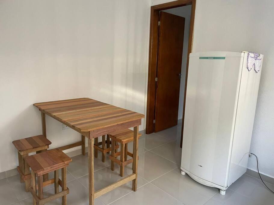 Casas Pra Alugar 2" Διαμέρισμα Bertioga Εξωτερικό φωτογραφία